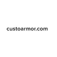 CustoArmor