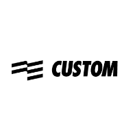 FE Custom AU