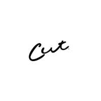 Cut Golf
