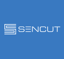 Sencut