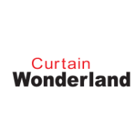 Curtain Wonderland AU