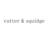 Cutter And Squidge UK