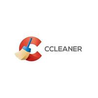 CCleaner