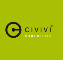 CIVIVI