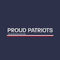 Proud Patriots