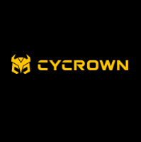 Cycrown