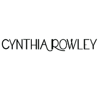 Cynthia Rowley