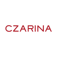 Czarina