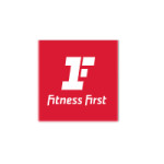 Fitness First UK