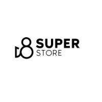 D8 Super Store