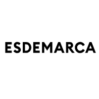 Esdemarca PL