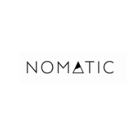 Nomatic