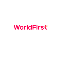WorldFirst