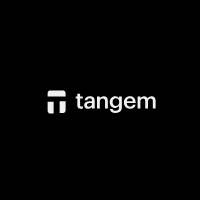 Tangem
