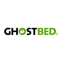GhostBed