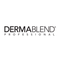 Dermablend CA