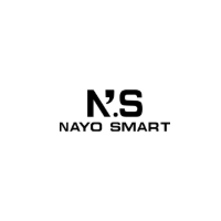 Nayo Smart