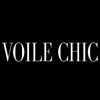 Voile Chic