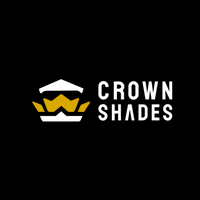 Crown Shades