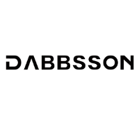 Dabbsson