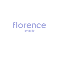 Florence By Mills
