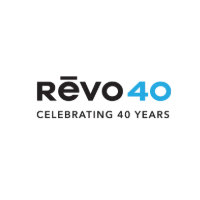 Revo Sunglasses