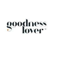 Goodness Lover