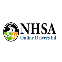 NHSA