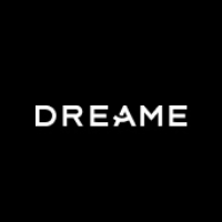 Dreame Purifier