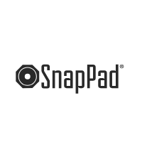 RV SnapPad