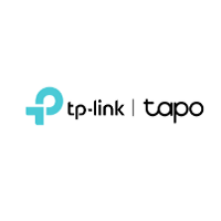 TP-Link Tapo