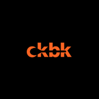 Ckbk