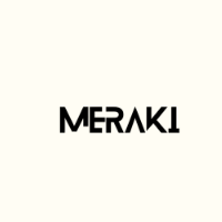 Meraki Medicinal