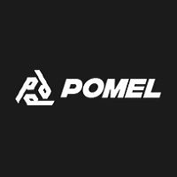 Pomel Clothing