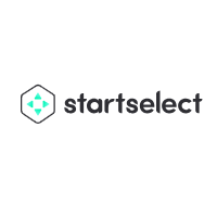 Startselect UK