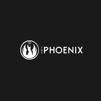 The Phoenix