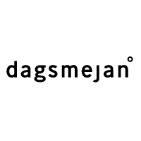 Dagsmejan