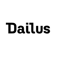 Dailus BR