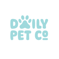 Daily Pet Co Coupons Code