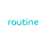 Daily Routine