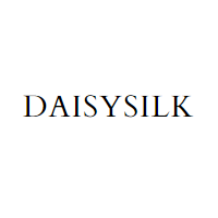 Daisysilk