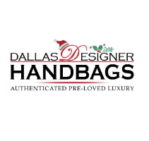 Dallas Designer Handbags
