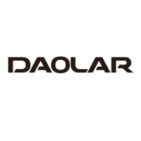 DAOLAR