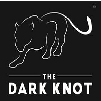 The Dark Knot