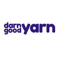 Darn Good Yarn