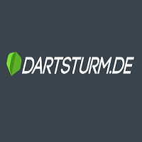 DartSturm DE