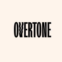 Overtone Color