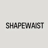 ShapeWaist