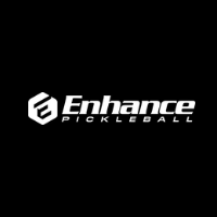 Enhance Pickleball