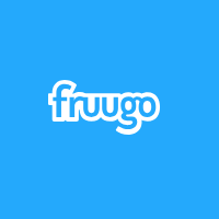 Fruugo UK